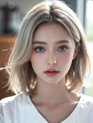 专业与观众：一场文化碰撞的盛宴